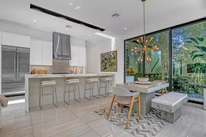 703 NE 5th Street, Delray Beach, FL 33483 - Photo 9