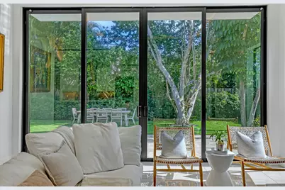 703 NE 5th Street, Delray Beach, FL 33483 - Photo 5