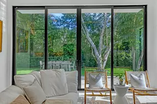 703 NE 5th St, Delray Beach, FL 33483 - Photo 5