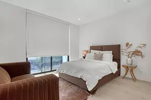 703 NE 5th St, Delray Beach, FL 33483 - Photo 21