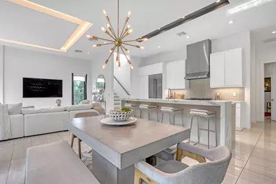 703 NE 5th Street, Delray Beach, FL 33483 - Photo 11