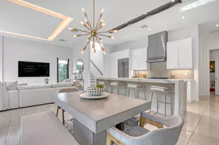 703 NE 5th St, Delray Beach, FL 33483 - Photo 11