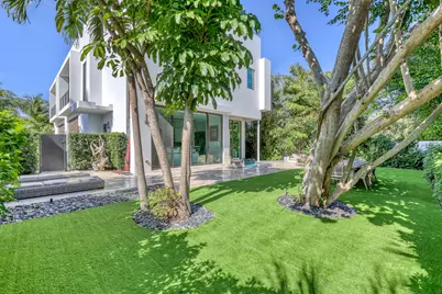 703 NE 5th Street, Delray Beach, FL 33483 - Photo 29