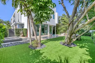 703 NE 5th St, Delray Beach, FL 33483 - Photo 29