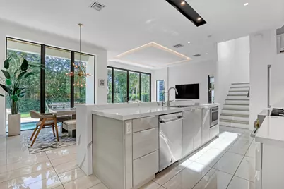 703 NE 5th Street, Delray Beach, FL 33483 - Photo 13