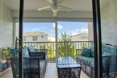 4345 Trevi Court #204, Lake Worth, FL 33467 - Photo 9