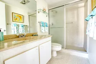 4345 Trevi Ct, Lake Worth, FL 33467 - Photo 13