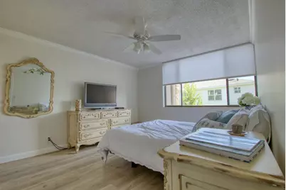 4345 Trevi Court #204, Lake Worth, FL 33467 - Photo 11