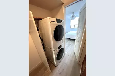 4345 Trevi Court #204, Lake Worth, FL 33467 - Photo 17