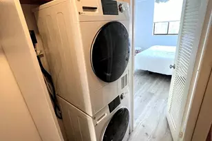 4345 Trevi Ct, Lake Worth, FL 33467 - Photo 17