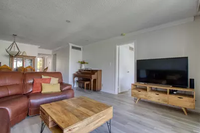 4345 Trevi Court #204, Lake Worth, FL 33467 - Photo 7