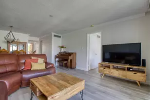 4345 Trevi Ct, Lake Worth, FL 33467 - Photo 7