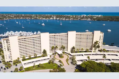 130 Lakeshore Drive #222, North Palm Beach, FL 33408 - Photo 23