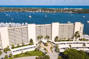 130 Lakeshore Dr, North Palm Beach, FL 33408 - Photo 23