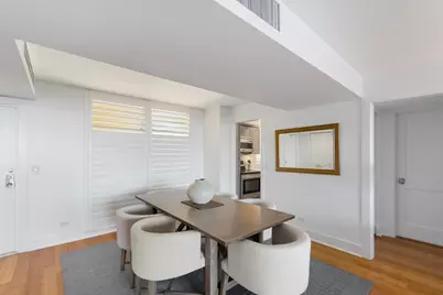 130 Lakeshore Drive #222, North Palm Beach, FL 33408 - Photo 3