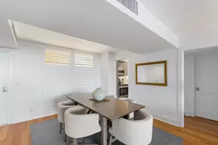 130 Lakeshore Dr, North Palm Beach, FL 33408 - Photo 3