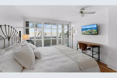 130 Lakeshore Drive #222, North Palm Beach, FL 33408 - Photo 19