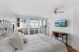 130 Lakeshore Dr, North Palm Beach, FL 33408 - Photo 19