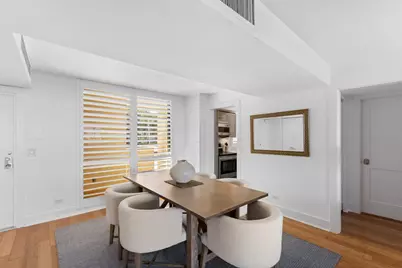 130 Lakeshore Drive #222, North Palm Beach, FL 33408 - Photo 13