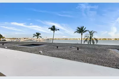 130 Lakeshore Drive #222, North Palm Beach, FL 33408 - Photo 9