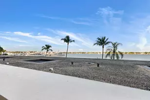 130 Lakeshore Dr, North Palm Beach, FL 33408 - Photo 9