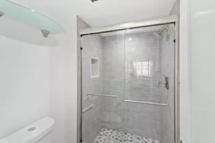 130 Lakeshore Dr, North Palm Beach, FL 33408 - Photo 19