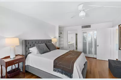 130 Lakeshore Drive #222, North Palm Beach, FL 33408 - Photo 13