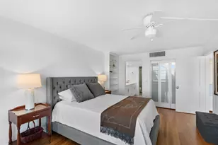 130 Lakeshore Dr, North Palm Beach, FL 33408 - Photo 13