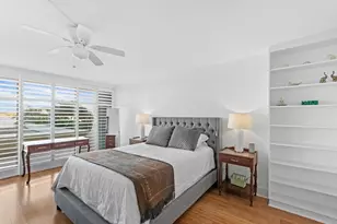 130 Lakeshore Dr, North Palm Beach, FL 33408 - Photo 15