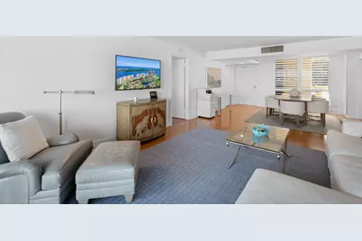 130 Lakeshore Drive #222, North Palm Beach, FL 33408 - Photo 7