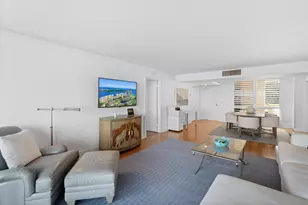 130 Lakeshore Dr, North Palm Beach, FL 33408 - Photo 7