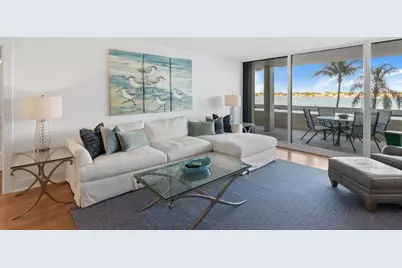 130 Lakeshore Drive #222, North Palm Beach, FL 33408 - Photo 3