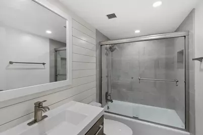 130 Lakeshore Drive #222, North Palm Beach, FL 33408 - Photo 21