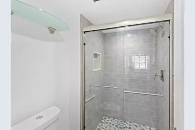 130 Lakeshore Drive #222, North Palm Beach, FL 33408 - Photo 15