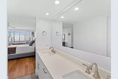 130 Lakeshore Drive #222, North Palm Beach, FL 33408 - Photo 17