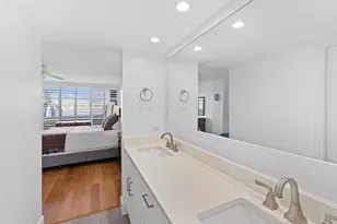 130 Lakeshore Dr, North Palm Beach, FL 33408 - Photo 17