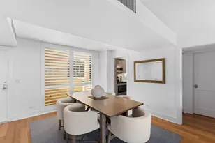 130 Lakeshore Dr, North Palm Beach, FL 33408 - Photo 9