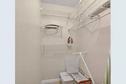 113 Lake Olive Drive #113, West Palm Beach, FL 33411 - Photo 17