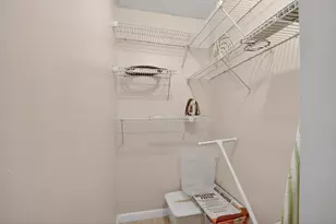 113 Lake Olive Dr, West Palm Beach, FL 33411 - Photo 17