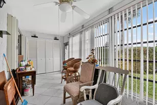 113 Lake Olive Dr, West Palm Beach, FL 33411 - Photo 11