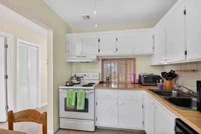 113 Lake Olive Drive #113, West Palm Beach, FL 33411 - Photo 5