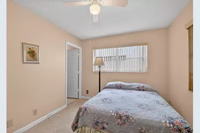 113 Lake Olive Drive #113, West Palm Beach, FL 33411 - Photo 15