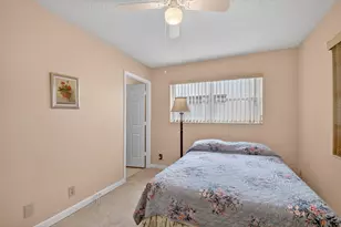 113 Lake Olive Dr, West Palm Beach, FL 33411 - Photo 15