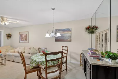 113 Lake Olive Drive #113, West Palm Beach, FL 33411 - Photo 7