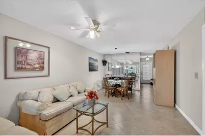 113 Lake Olive Drive #113, West Palm Beach, FL 33411 - Photo 9