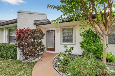 113 Lake Olive Drive #113, West Palm Beach, FL 33411 - Photo 3