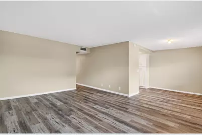 168 Wellington J, West Palm Beach, FL 33417 - Photo 7