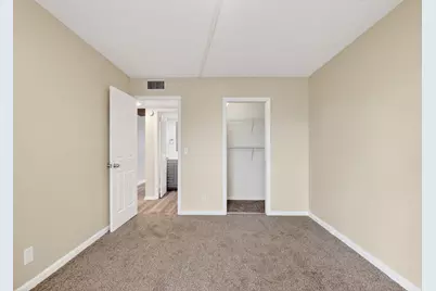 168 Wellington J, West Palm Beach, FL 33417 - Photo 19