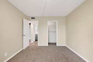 168 Wellington J, West Palm Beach, FL 33417 - Photo 19