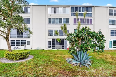 168 Wellington J, West Palm Beach, FL 33417 - Photo 35